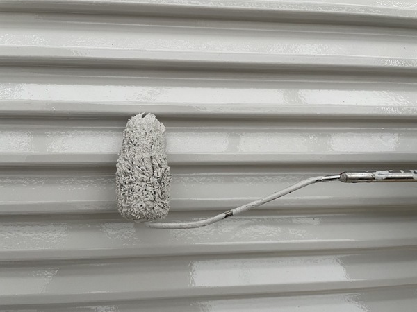 S__11690120_0_コピー