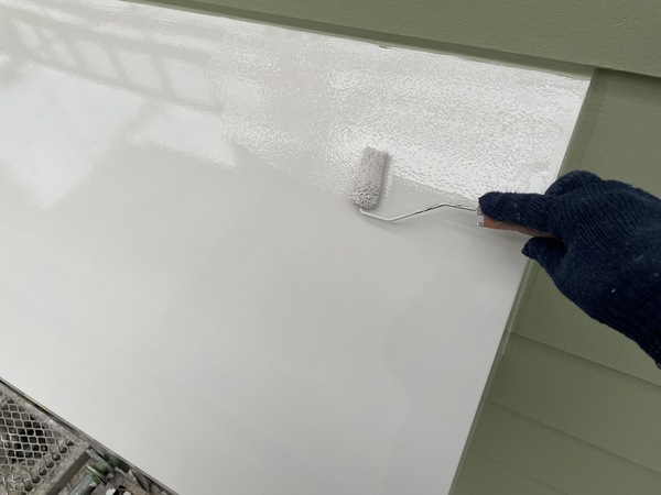 S__11690123_0_コピー