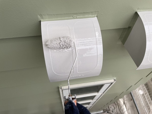 S__11690125_0_コピー