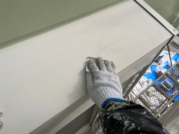 S__104407060_0_コピー