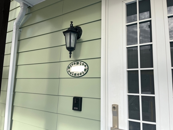 S__104407073_new_コピー