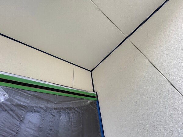 S__430465035_0_コピー