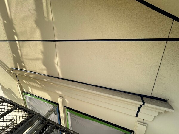 S__430465040_0_コピー