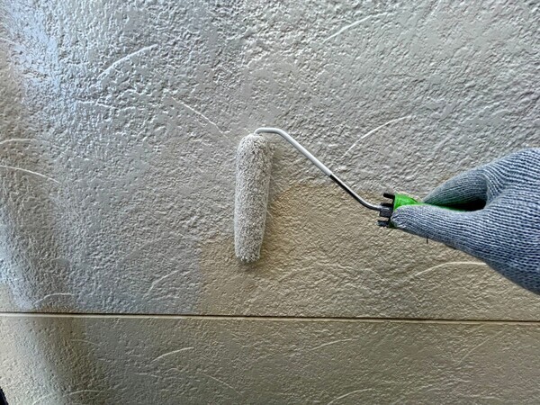 S__430465045_0_コピー