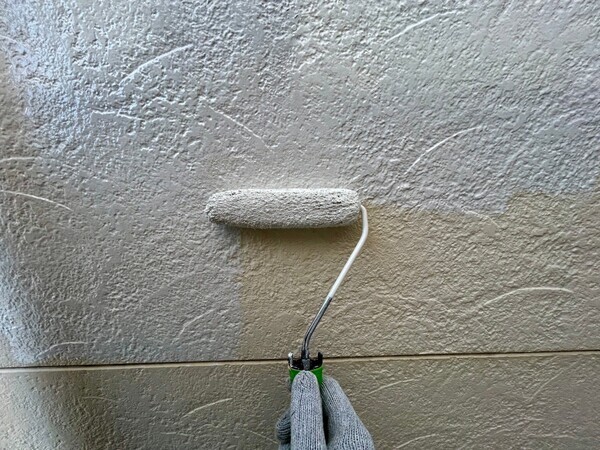 S__430465044_0_コピー