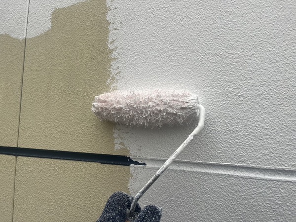 S__43180044_0_コピー