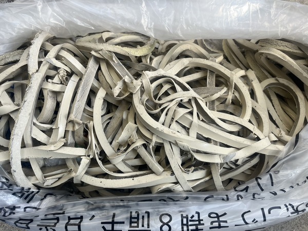 S__43180039_0_コピー