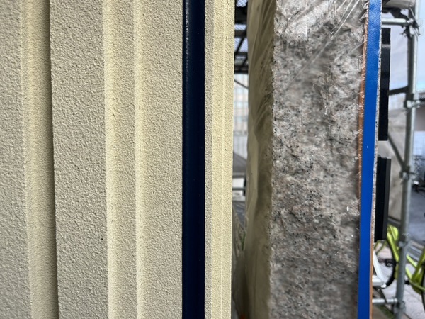 S__43204614_0_コピー