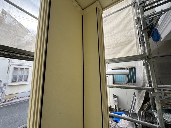 S__43204617_0_コピー