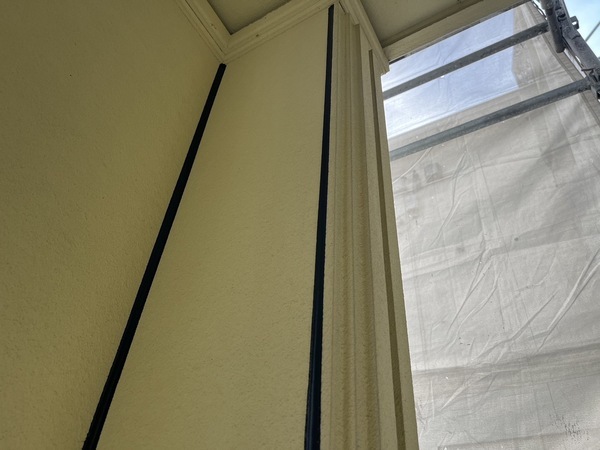 S__43204616_0_コピー