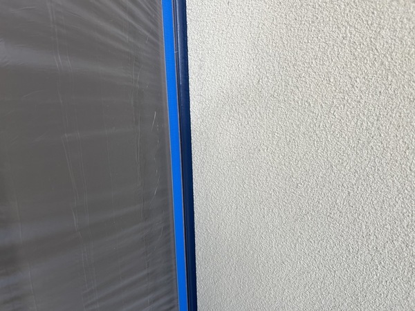 S__43204618_0_コピー