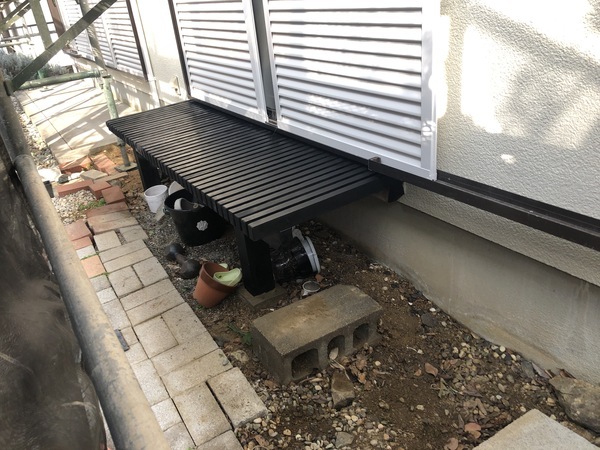 A2A25AB0-4A30-4E19-BE6A-CF7BED7012BC_コピー