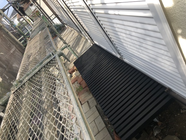 B4D85AD0-C956-4455-A508-06E2FBAAEDA3_コピー