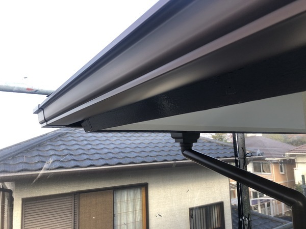 5DF9D57D-7B4E-4B0F-ADAD-B4C193C9226D_コピー