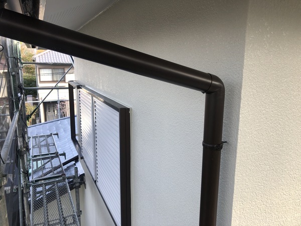 A7A5DDC6-B81C-4208-BF23-8BEEAF2B13BE_コピー