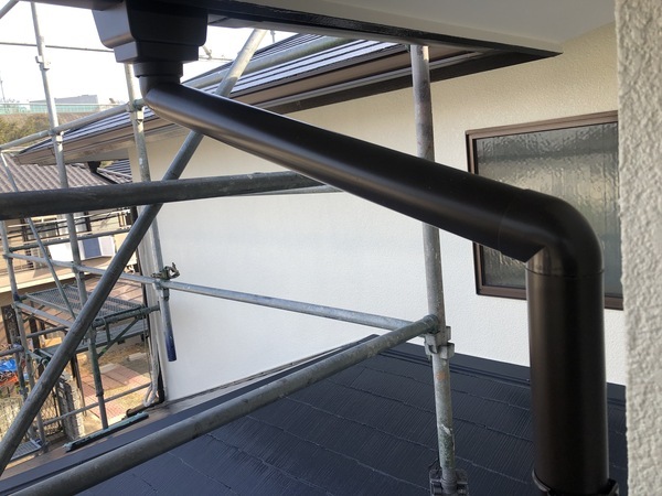 9C58CD6B-8E6D-4B45-955B-0C2007881495_コピー