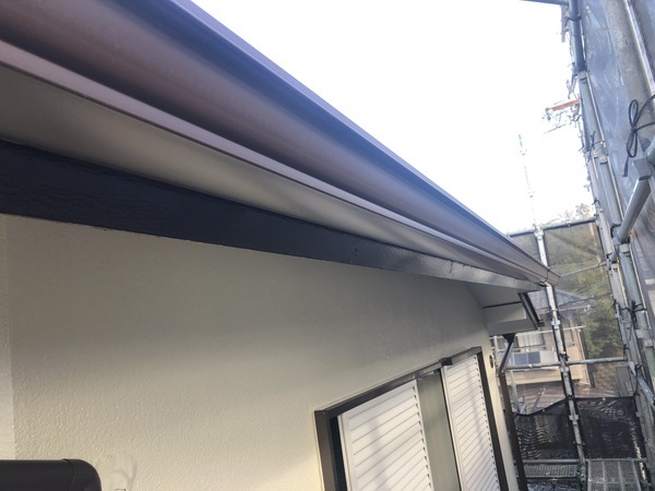 E531EC9E-EDEB-4F60-9AE0-EE036A3007A1_コピー