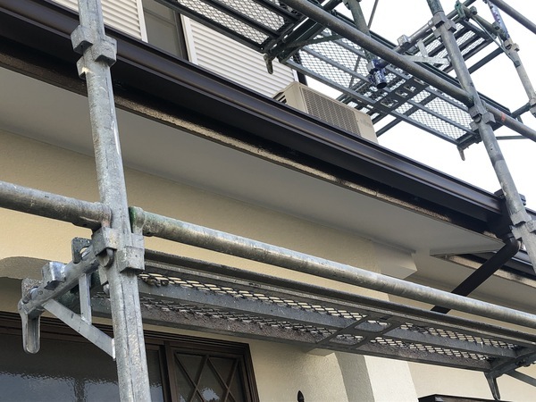 9469492E-3B97-4565-ADD3-6BBC0561B08C_コピー