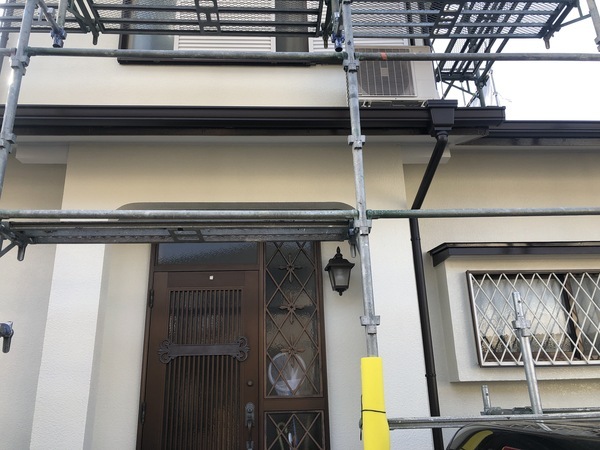 4C15D5F4-2DFD-4177-B49B-31D1777CFF6F_コピー