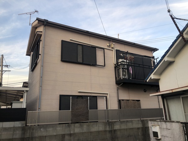 E1C76E38-3752-440B-A95A-D695B5BAA932_コピー