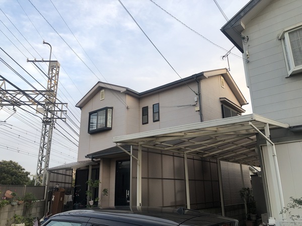 583CC933-DFF0-4C55-BB69-FF151AAC6E37_コピー