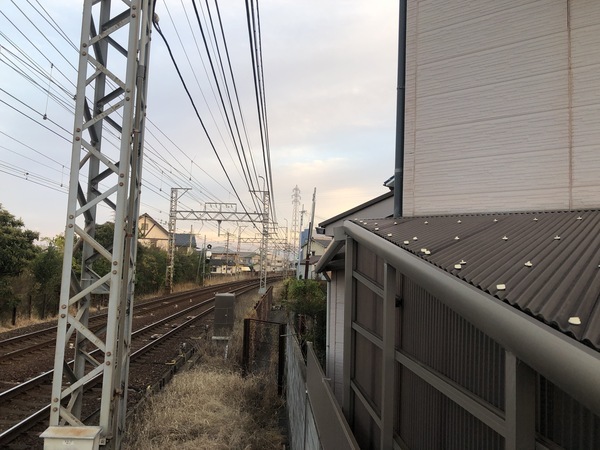 245CD015-E335-4050-A200-D8F1975738CD_コピー