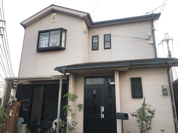 8C4B43C7-210B-45F4-BA22-53B4FD7CAABC_コピー