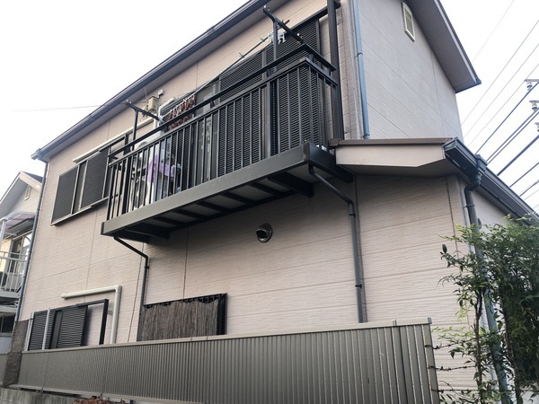 5B4A9521-4107-4FE9-AD38-344D35A719F0_コピー