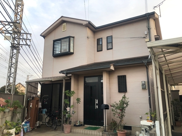 4B90DE01-2A33-4C12-A199-AD48A1B3321F_new_コピー