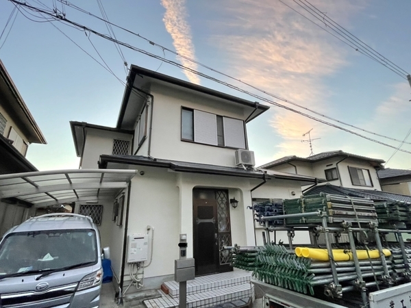 S__177790982_new_コピー