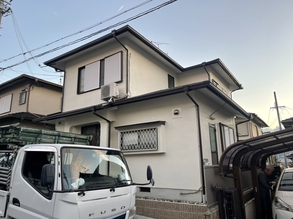 S__177790986_0_コピー