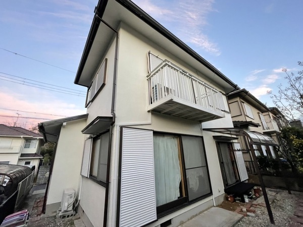 S__177790985_0_コピー