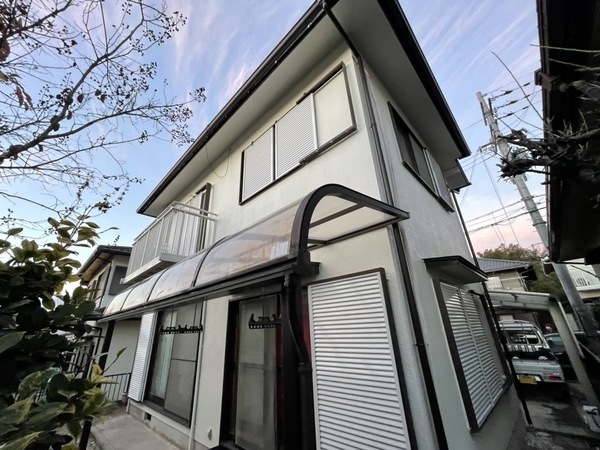 S__177790984_0_コピー