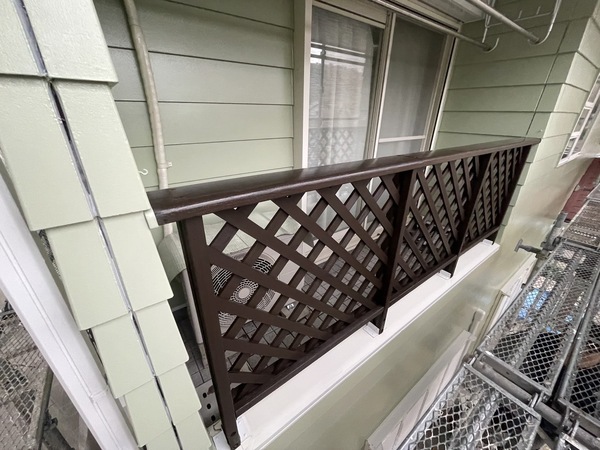 S__11714581_0_コピー