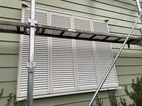 S__11714582_0_コピー