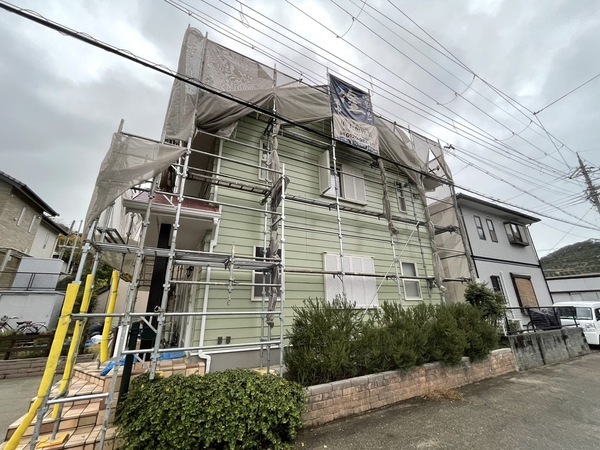 S__11714583_0_コピー