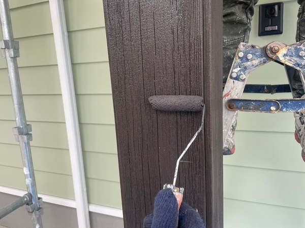 S__11714568_0_コピー