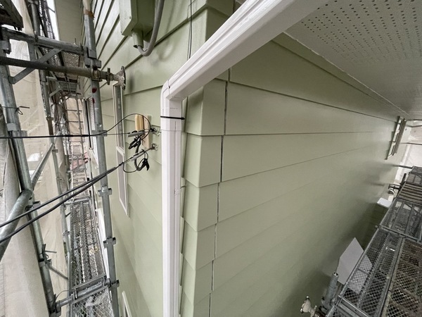 S__11714573_0_コピー