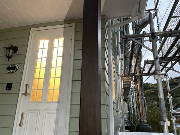 S__11714570_new_コピー