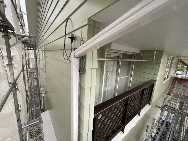 S__11714578_0_コピー