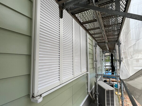 S__104423442_0_コピー