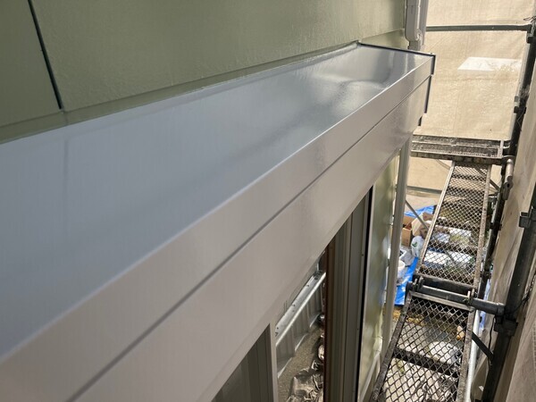 S__104423441_0_コピー