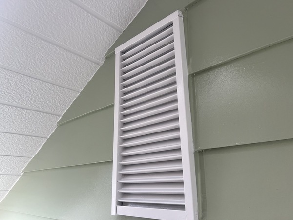 S__49078278_0_コピー