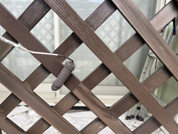 S__49078276_0_コピー