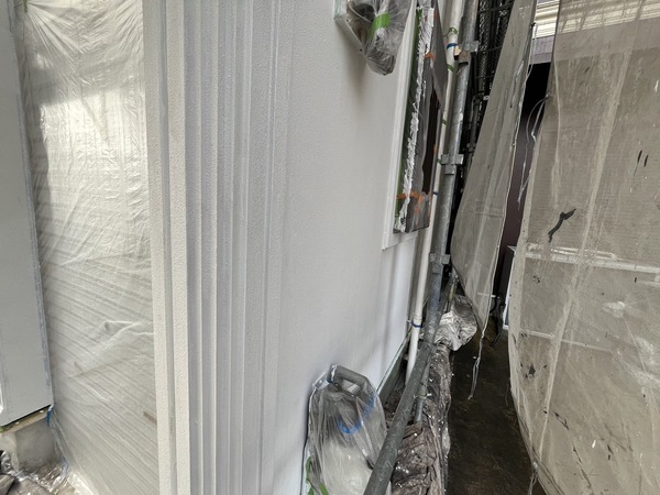 S__43204631_0_コピー