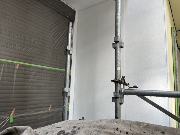 S__43204633_0_コピー