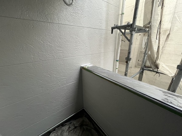 S__43204637_0_コピー