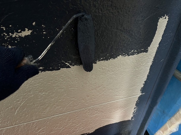 S__43204639_0_コピー