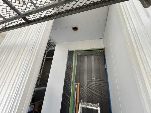 S__43204641_0_コピー