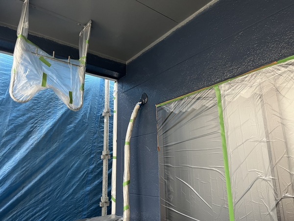 S__43204638_0_コピー